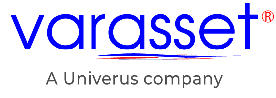 Varasset Logo